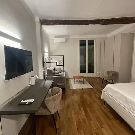 Maison D *
