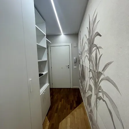 Maison D *